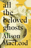 All_the_beloved_ghosts