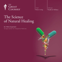 The_science_of_natural_healing