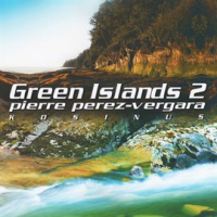 Green_Islands_2