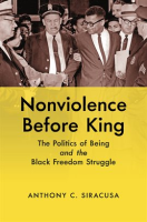 Nonviolence_before_King