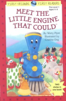 Meet_the_Little_Engine_that_could