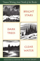 Bright_stars__dark_trees__clear_water