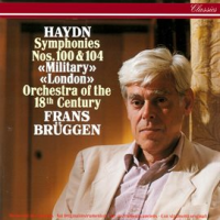Haydn__Symphonies_Nos__100___104
