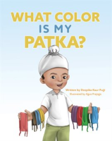 What_Color_Is_My_Patka_
