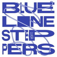 Blue_Line_Steppers__A_Compilation_Of_Leisure