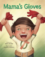 Mama_s_Gloves