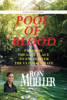 Pool_of_Blood