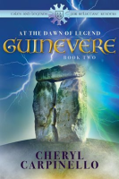 Guinevere__At_the_Dawn_of_Legend
