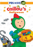 Caillou_s_Halloween