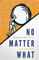 No_Matter_What