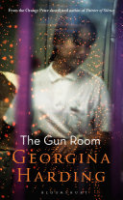 The_gun_room