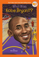 Who_was_Kobe_Bryant_