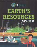Earth_s_resources_geo_facts
