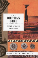 The_orphan_girl