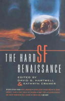 The_hard_SF_renaissance