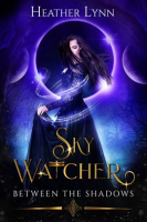 Sky_Watcher