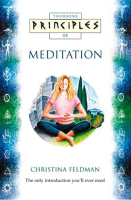 Meditation__The_only_introduction_you_ll_ever_need