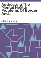 Addressing_the_mental_health_problems_of_border_and_immigrant_youth
