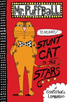 Stunt_cat_to_the_stars