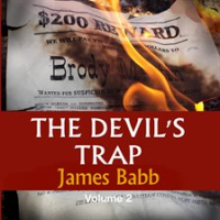 The_Devil_s_Trap