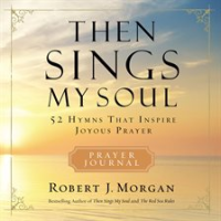 Then_Sings_My_Soul_Prayer_Journal