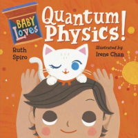 Baby_loves_quantum_physics_
