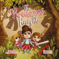 The_Princess_Knight