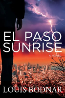 El_Paso_Sunrise