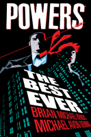 Powers__The_Best_Ever