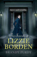 The_secrets_of_Lizzie_Borden