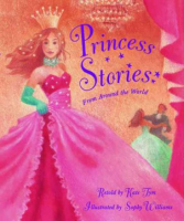 Princess_stories_from_around_the_world