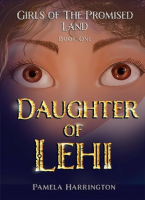 Daughter_of_Lehi