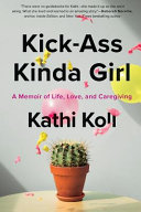Kick-ass_kinda_girl