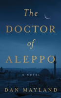 The_doctor_of_Aleppo