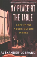 My_place_at_the_table