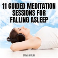 11_Guided_Meditation_Sessions_for_Falling_ASleep