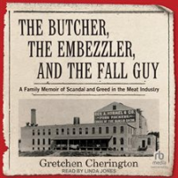 The_Butcher__the_Embezzler__and_the_Fall_Guy