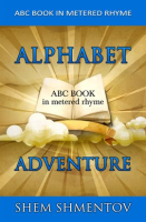 Alphabet_Adventure__ABC_Book_in_Metered_Rhyme