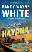 North_of_Havana