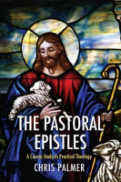 The_Pastoral_Epistles