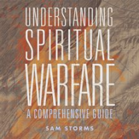 Understanding_Spiritual_Warfare