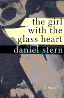 The_Girl_with_the_Glass_Heart