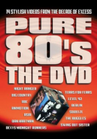 Pure_80_s_the_DVD