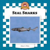 Seal_sharks