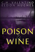 Poison_and_Wine