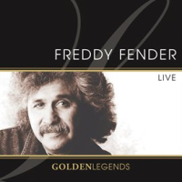 Golden_Legends__Freddy_Fender_Live