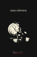 One_Eleven