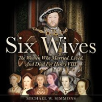 Six_Wives