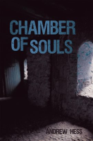 Chamber_of_Souls