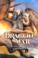 Dragon_War